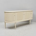 1496 5428 Sideboard